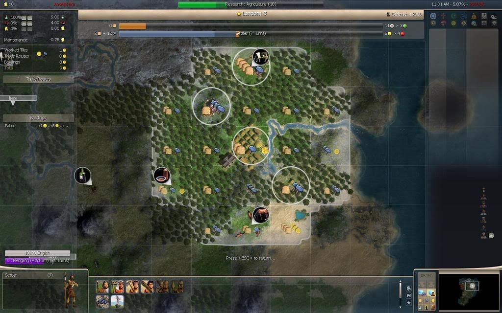 Civ4ScreenShot0008.jpg