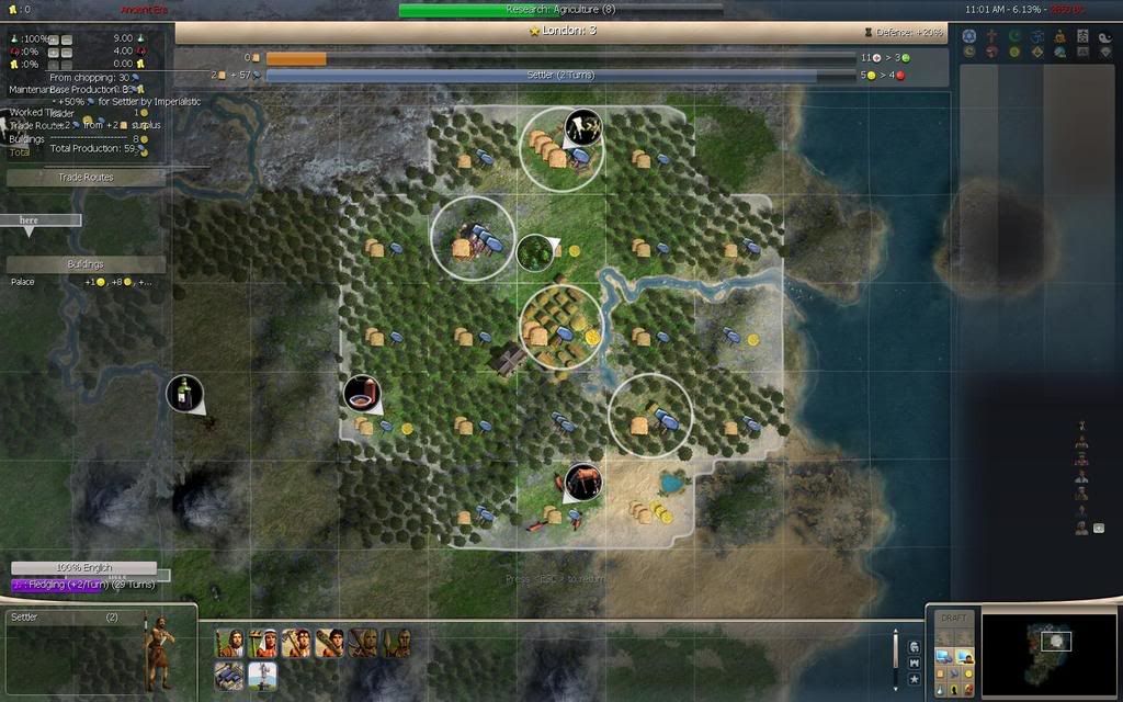Civ4ScreenShot0009.jpg
