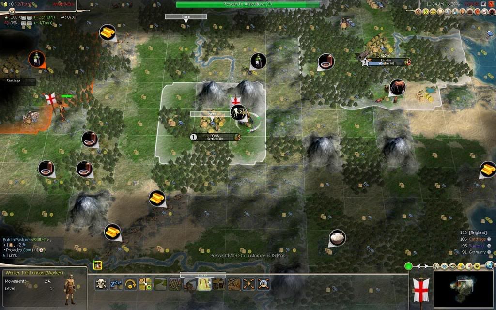 Civ4ScreenShot0010.jpg