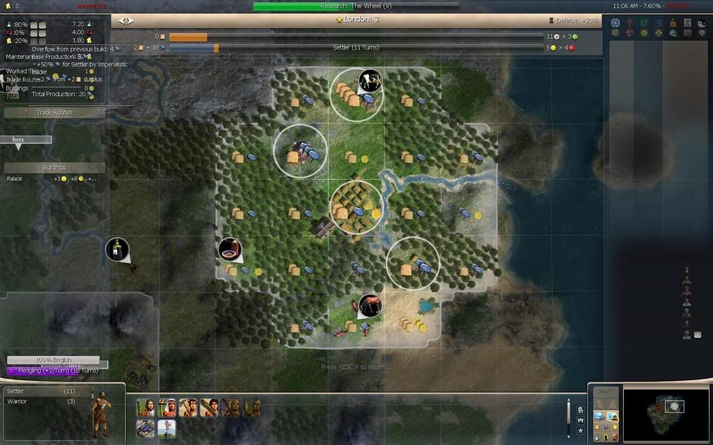 Civ4ScreenShot0012.jpg