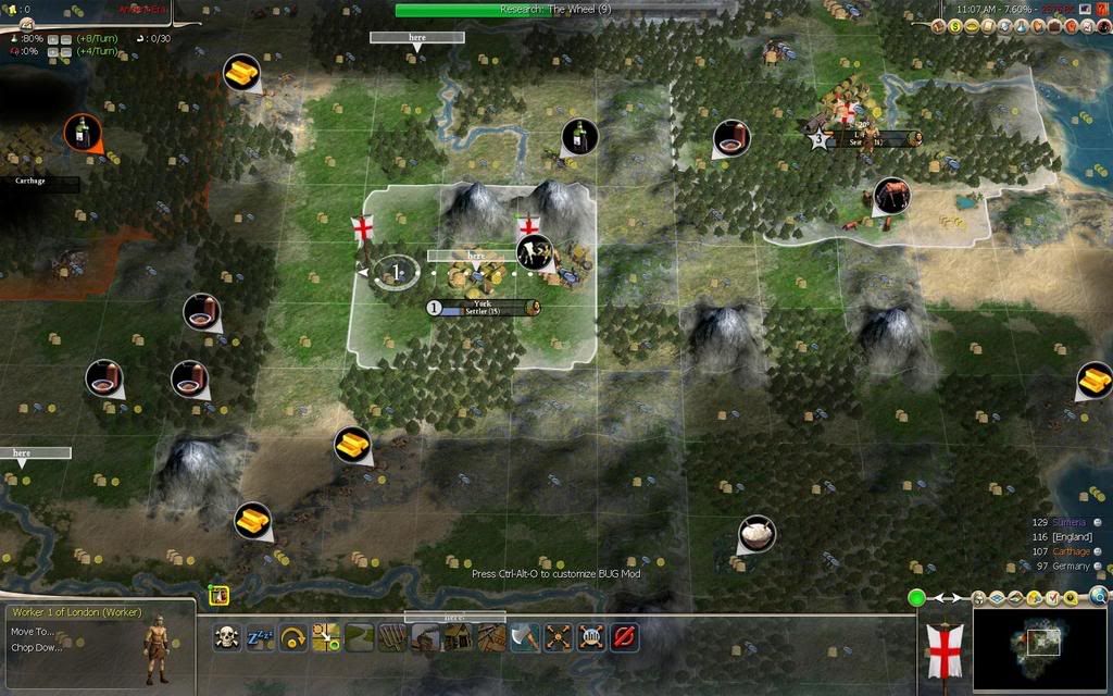 Civ4ScreenShot0013.jpg