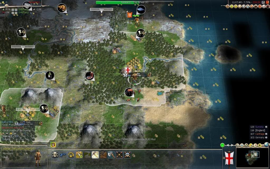 Civ4ScreenShot0014.jpg