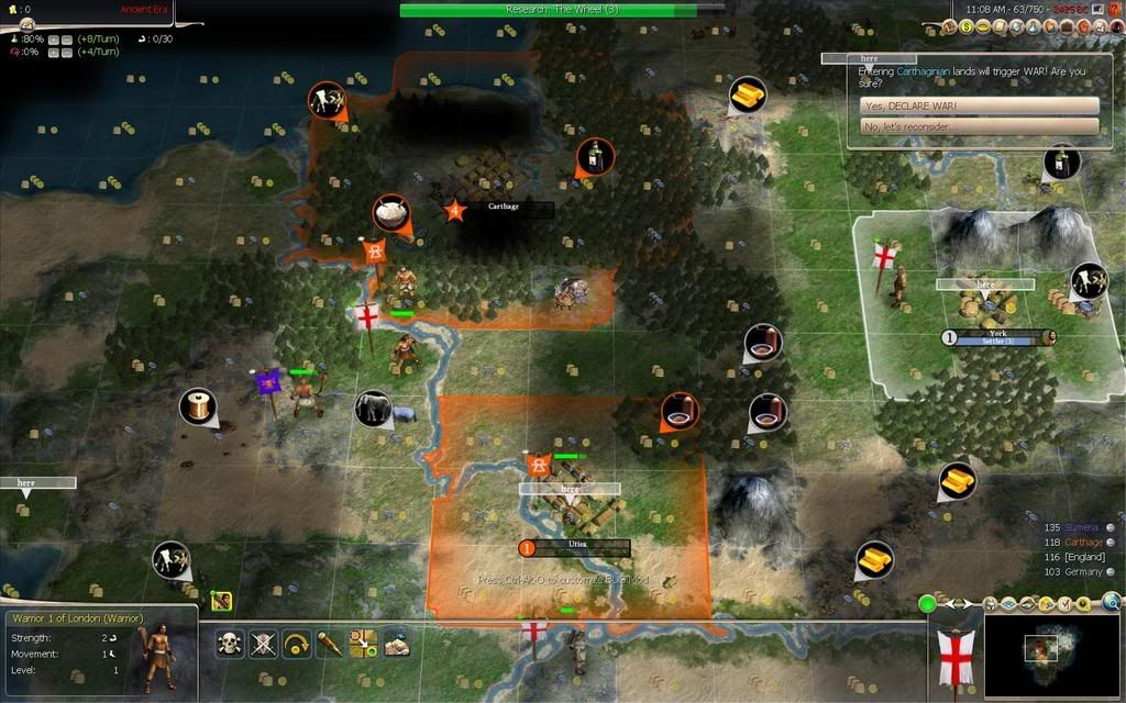 Civ4ScreenShot0015.jpg