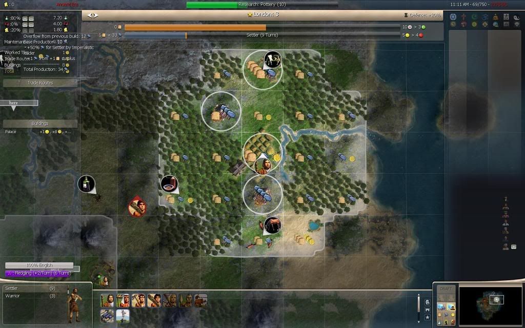 Civ4ScreenShot0017.jpg