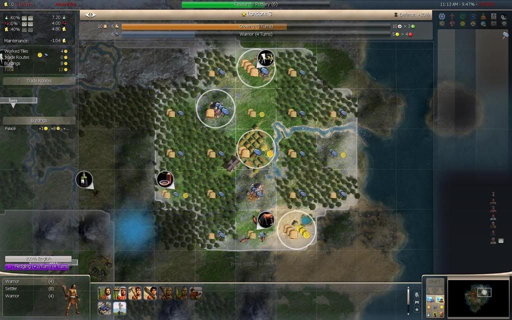 Civ4ScreenShot0020.jpg