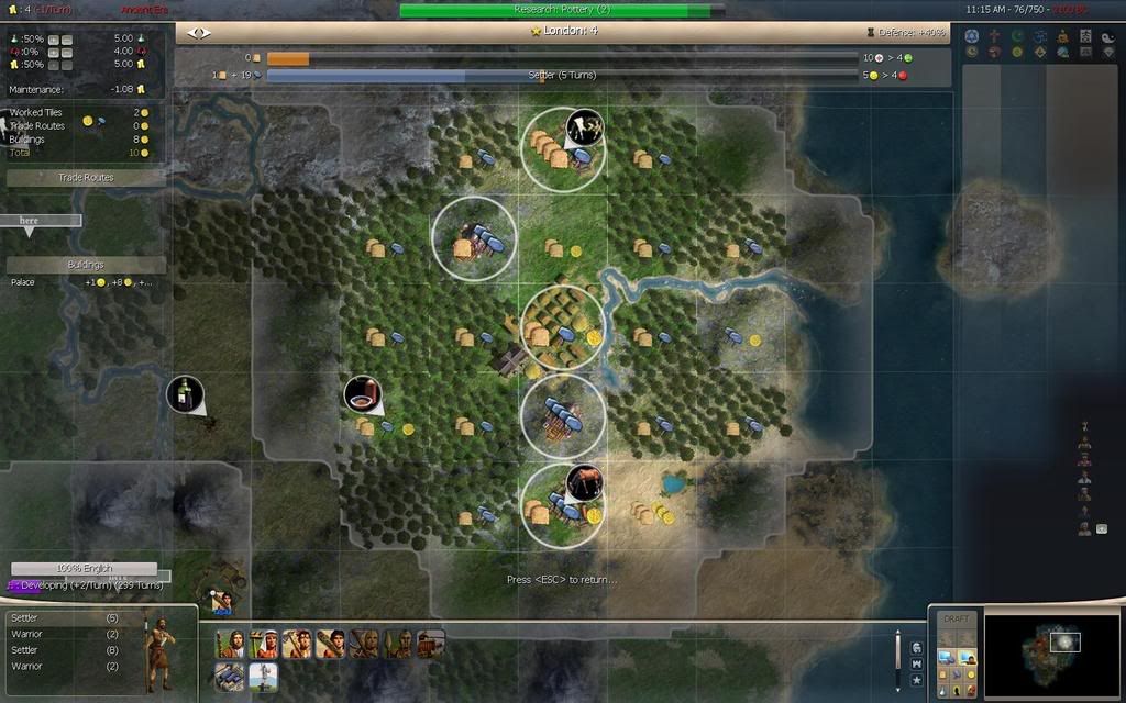 Civ4ScreenShot0021.jpg