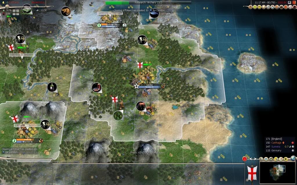Civ4ScreenShot0024.jpg
