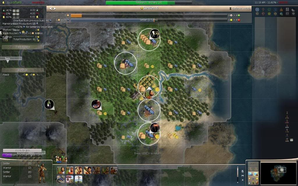 Civ4ScreenShot0025.jpg