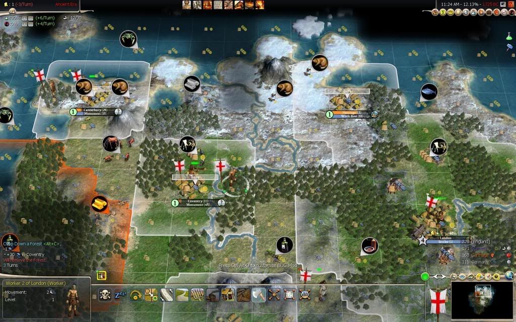 Civ4ScreenShot0027.jpg
