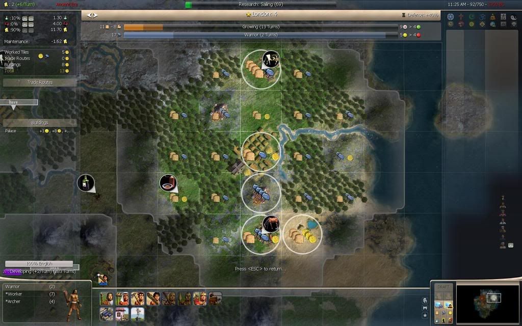 Civ4ScreenShot0030.jpg