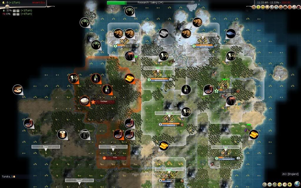 Civ4ScreenShot0032.jpg