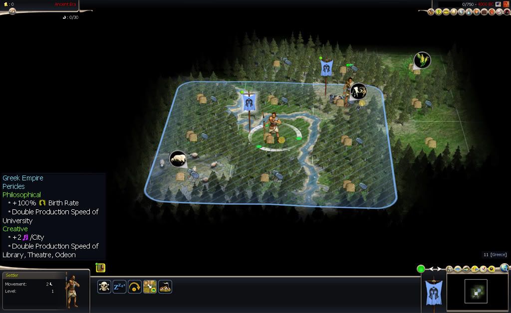 MC2_spawn.jpg