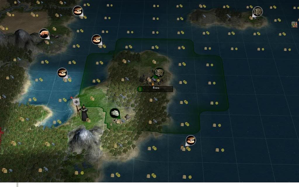 Civ4ScreenShot0023.jpg