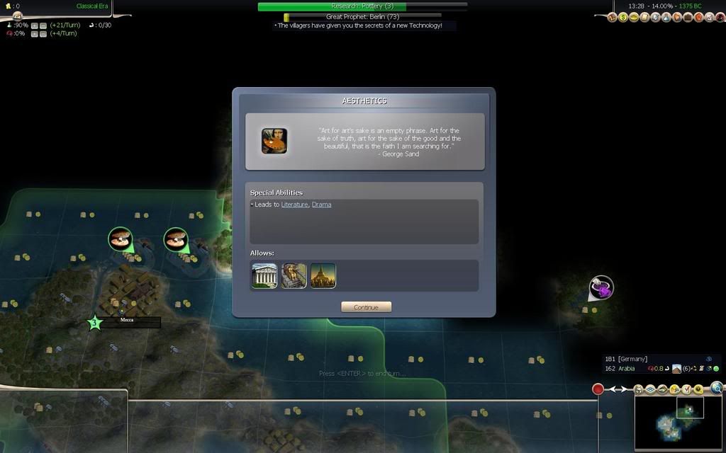 MC1_1375BC_Aesthetics.jpg