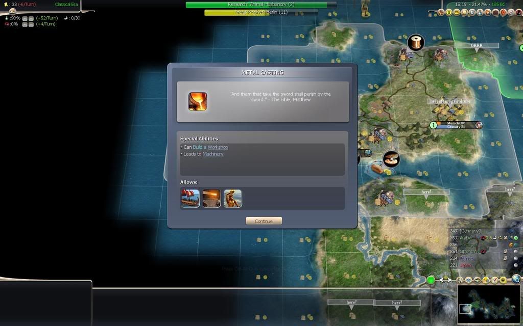 MC1_185BC_MC.jpg