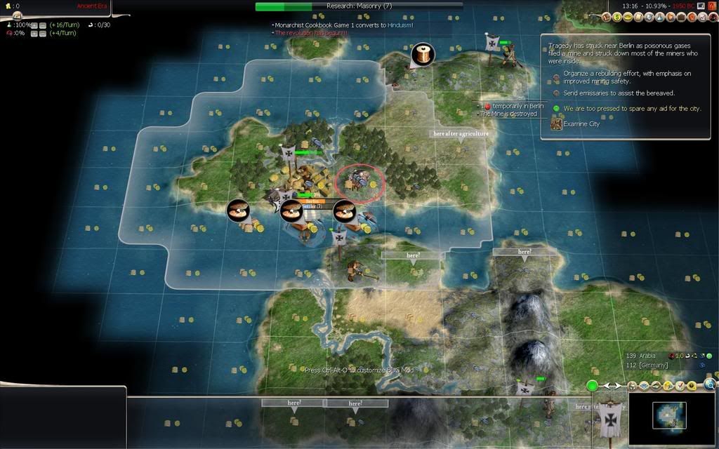 MC1_1950BC_LostMine.jpg