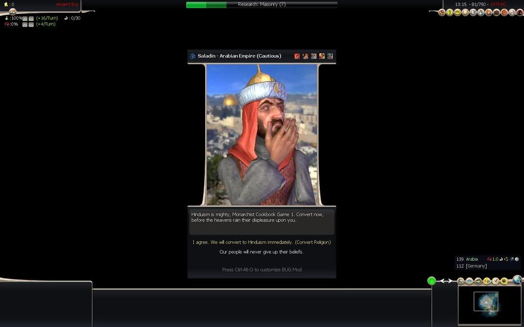 MC1_1975BC_Convert.jpg