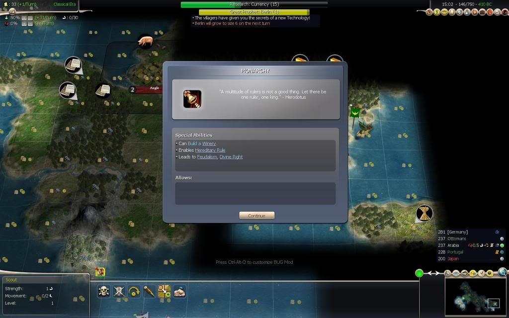 MC1_410BC_Monarchy.jpg
