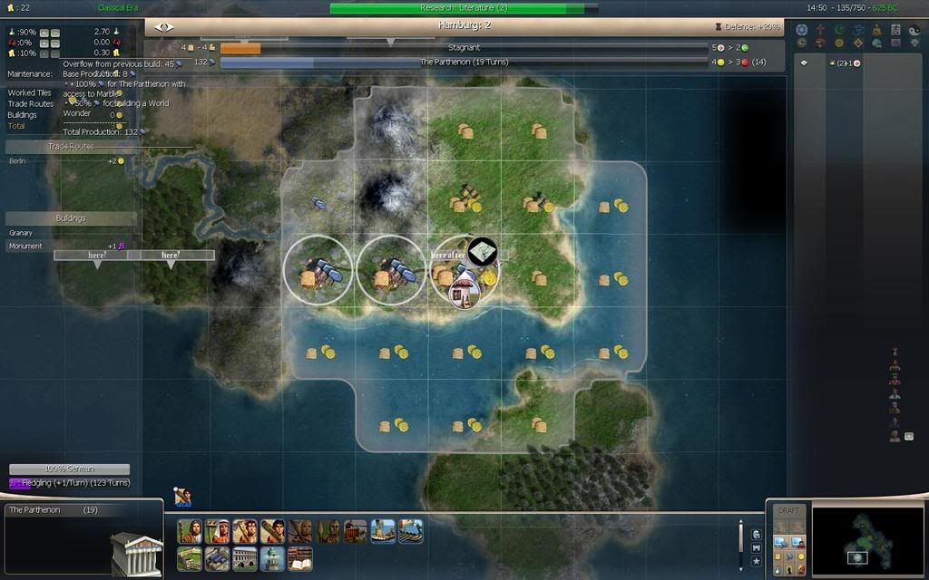 MC1_625BC_Whipping2.jpg