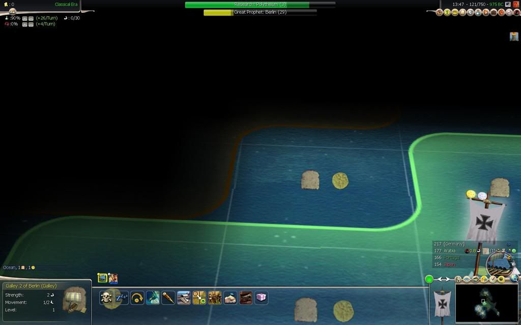 MC1_975BC_Borders.jpg