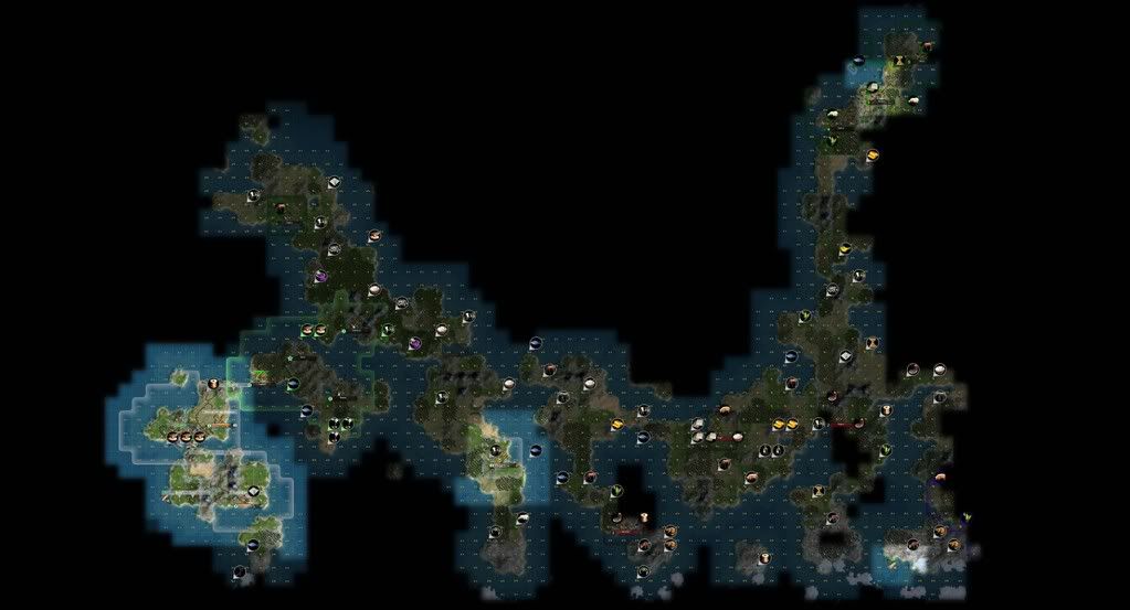 MC1_20BC_SmallMap.jpg