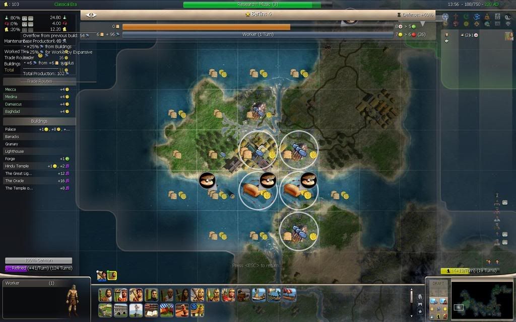 205AD_Whip2.jpg