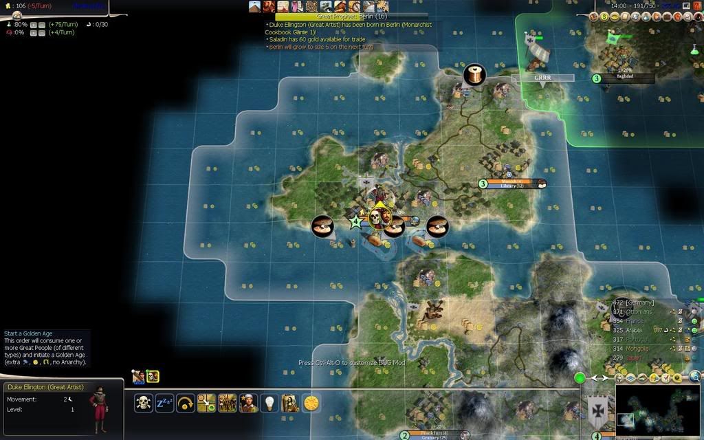 265AD_GA.jpg