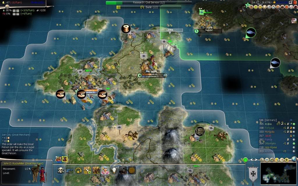 400AD_GM.jpg