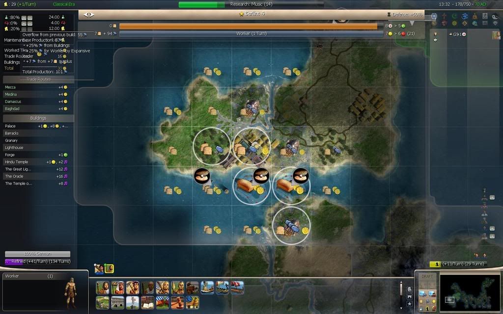 55AD_Whip2.jpg