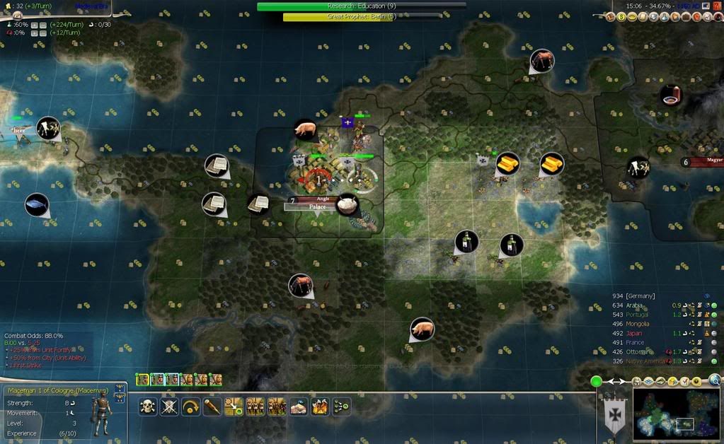 1150AD_Angle_attack1.jpg