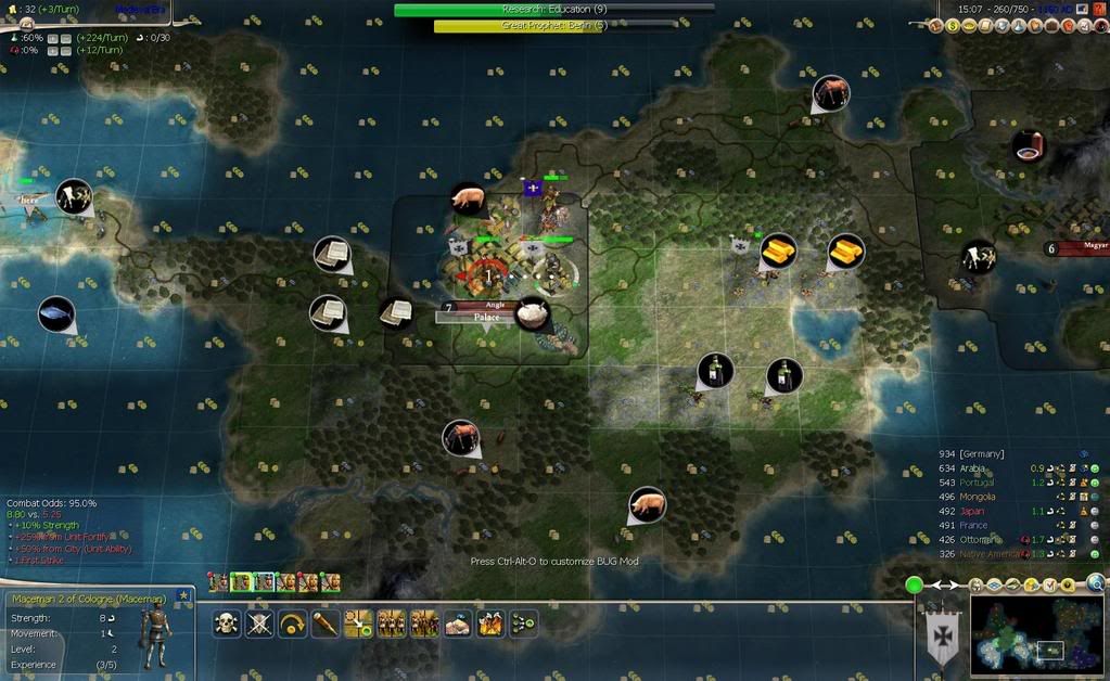 1150AD_Angle_attack3.jpg