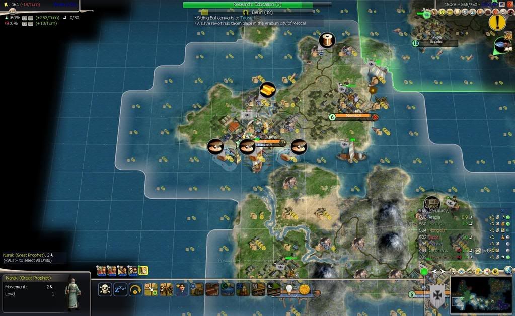 1200AD_Berlin_GPborn.jpg