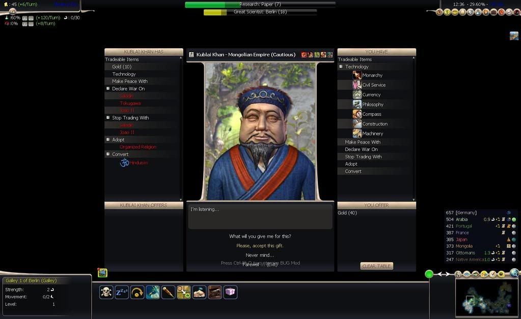 730AD_KK_gift.jpg