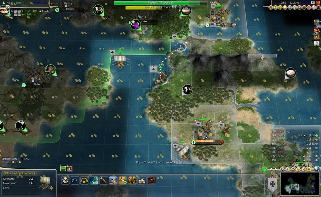 805AD_Galley_move2.jpg