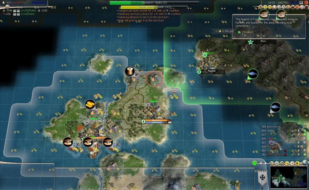 950AD_event_40thieves.jpg
