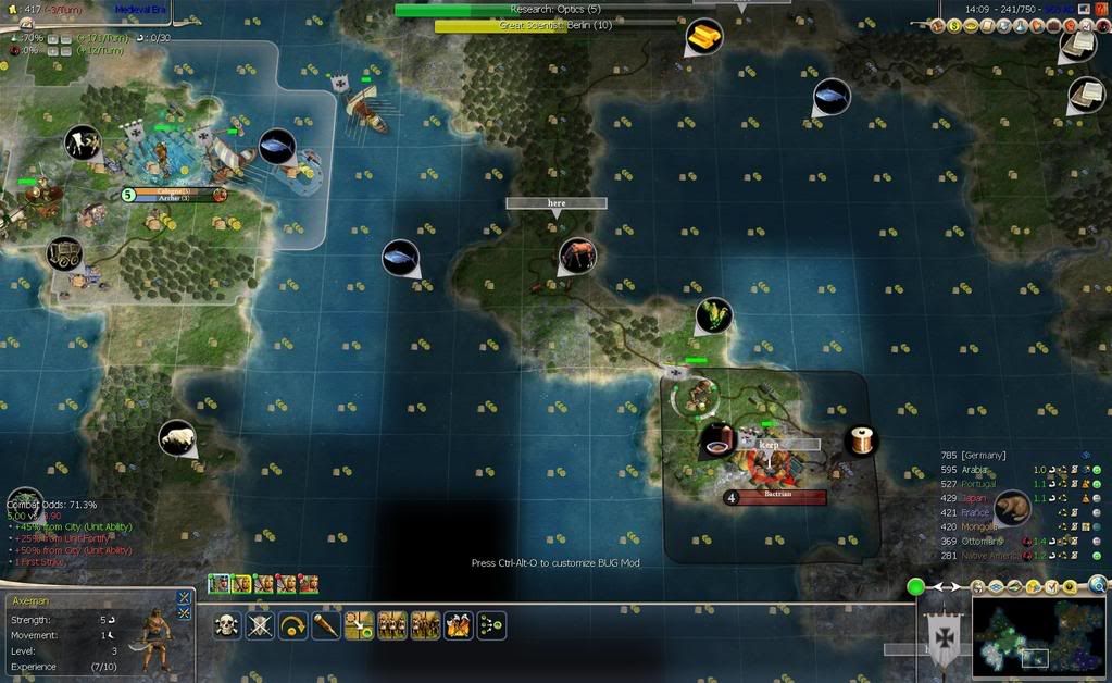 960AD_Bactrian_attack1.jpg