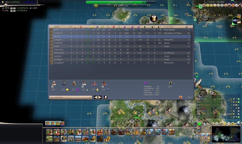 Civ4ScreenShot0069.jpg