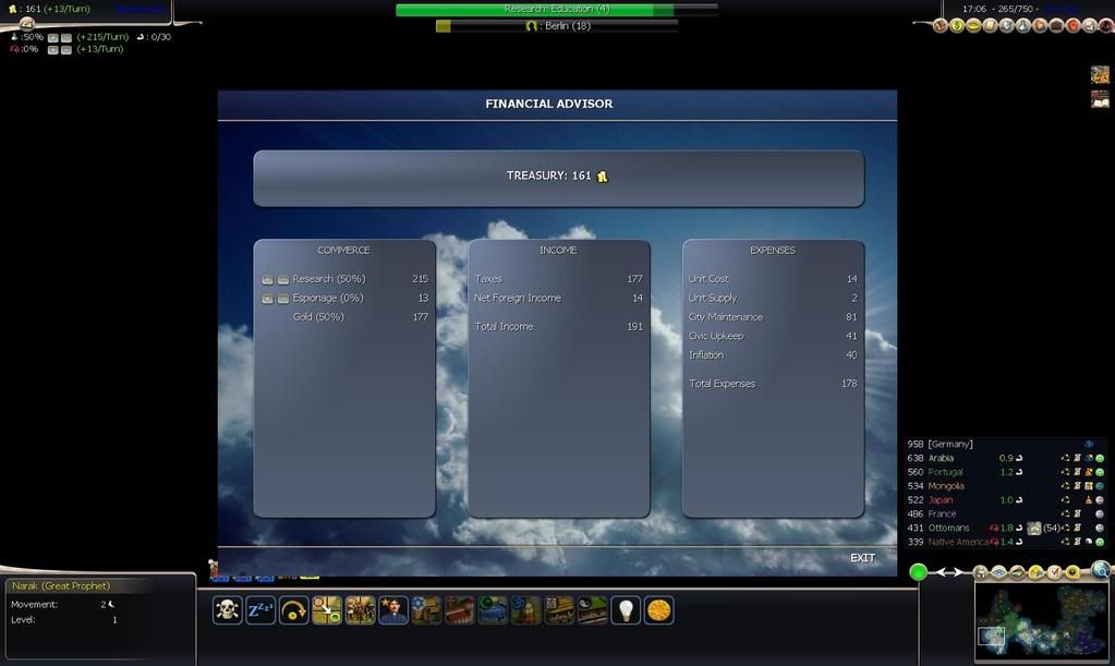 Civ4ScreenShot0070.jpg