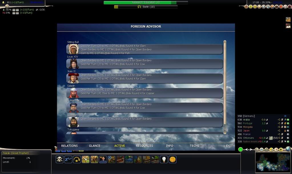 Civ4ScreenShot0071.jpg