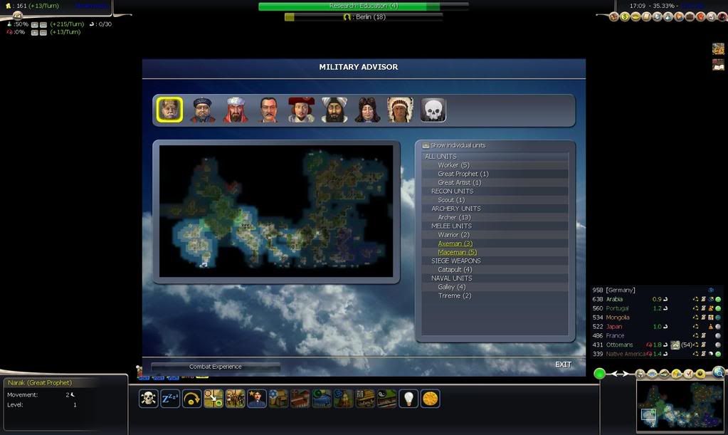 Civ4ScreenShot0072.jpg
