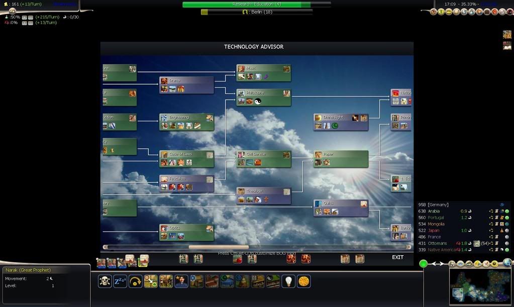 Civ4ScreenShot0073.jpg