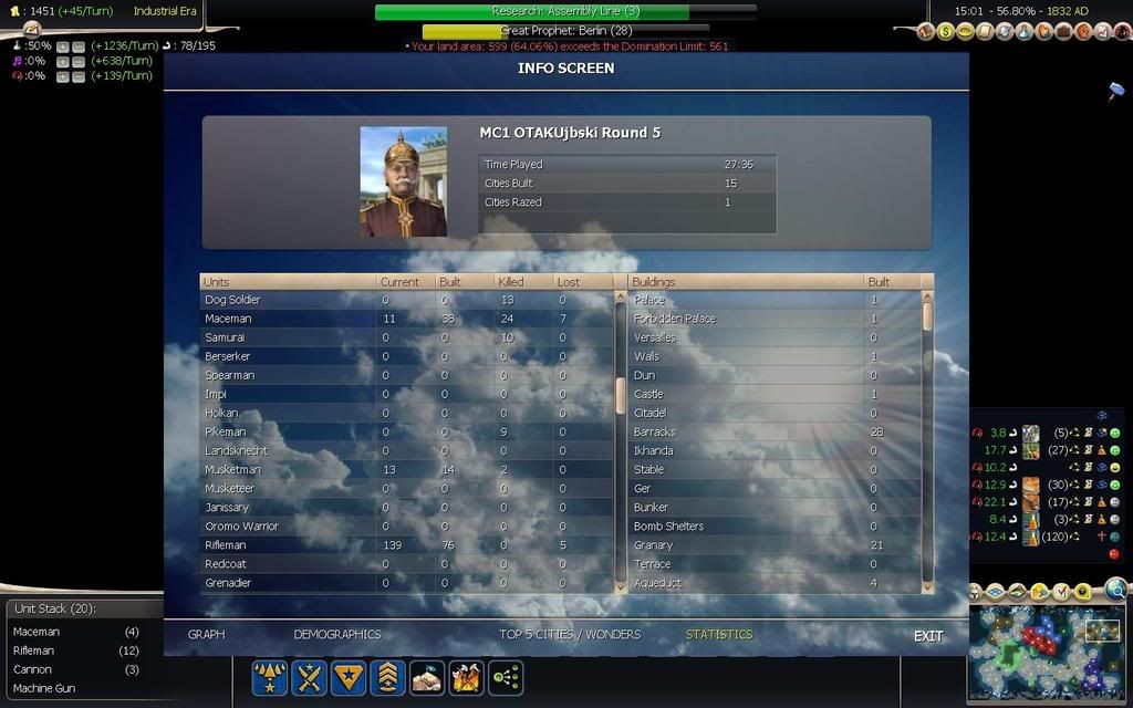 Civ4ScreenShot0085.jpg