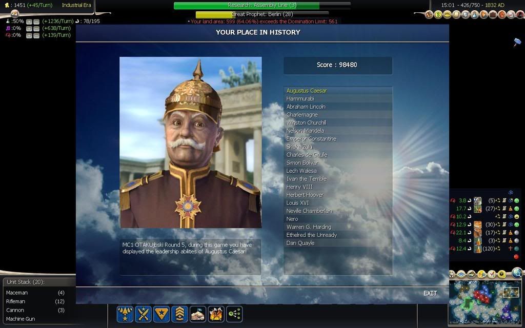 Civ4ScreenShot0086.jpg