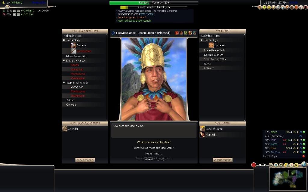 205AD_HCtrade.jpg