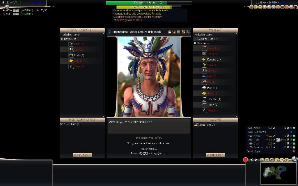 385AD_Montytrade.jpg