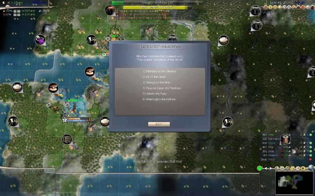 415AD_2Largest.jpg