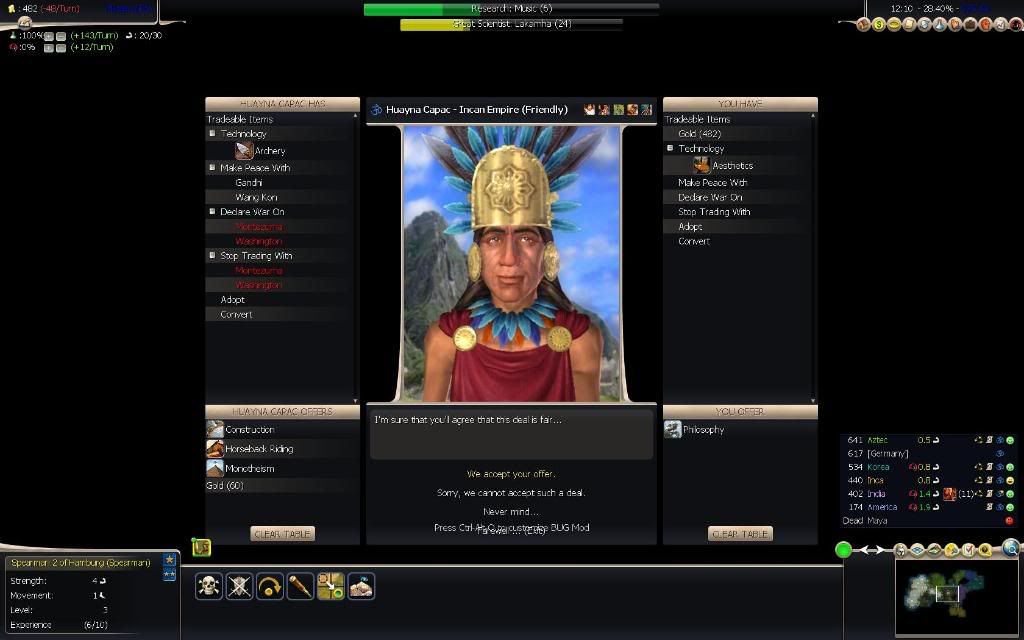 595AD_HCtrade.jpg