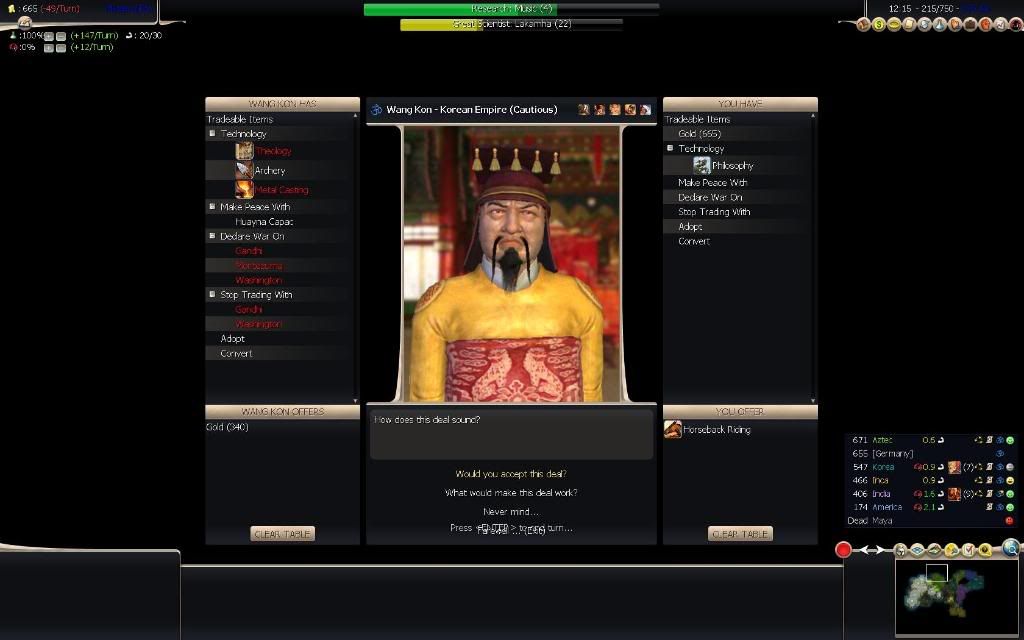 625AD_WKtrade.jpg