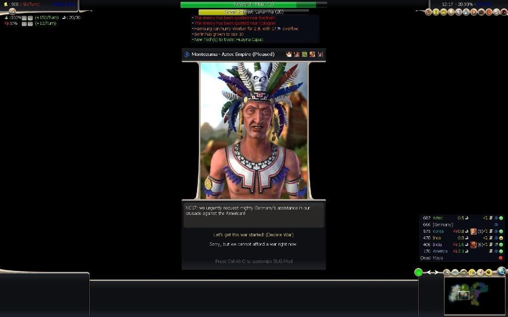 655AD_waragainstAmerica.jpg