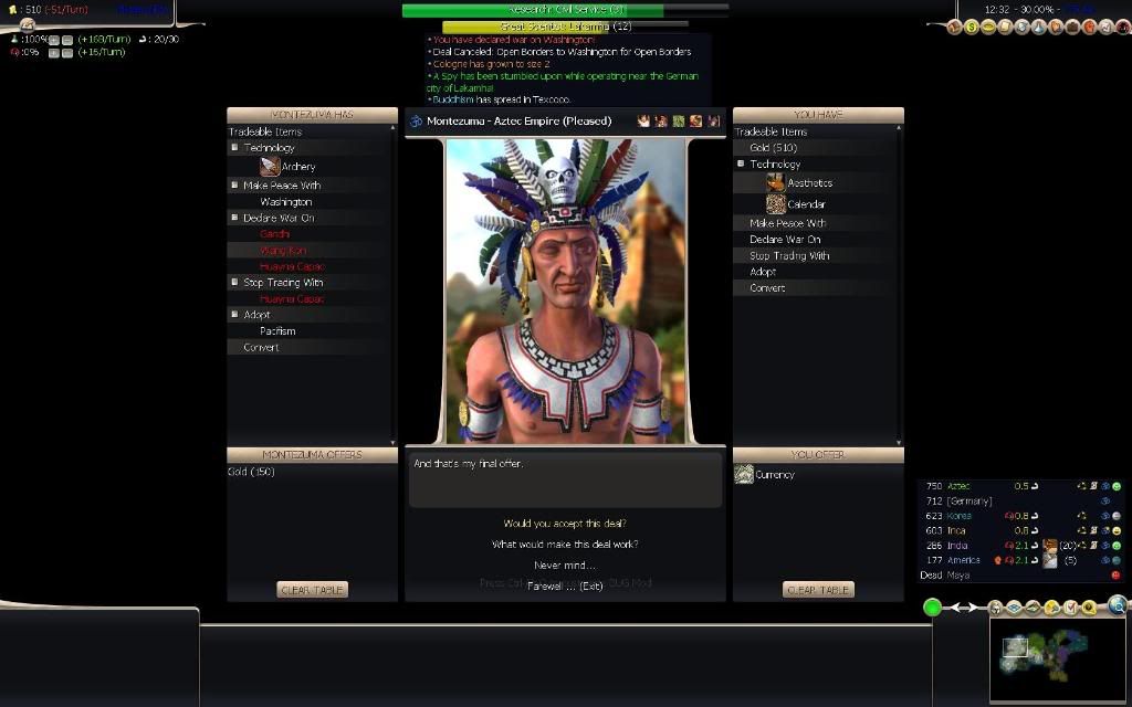 775AD_Montytrade.jpg